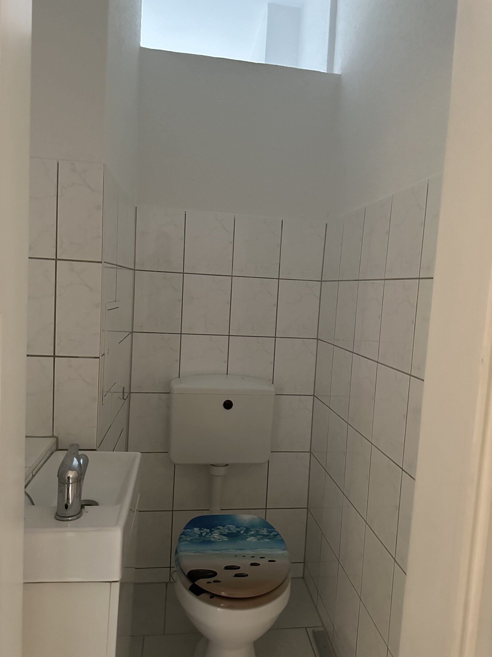 IMG 3243