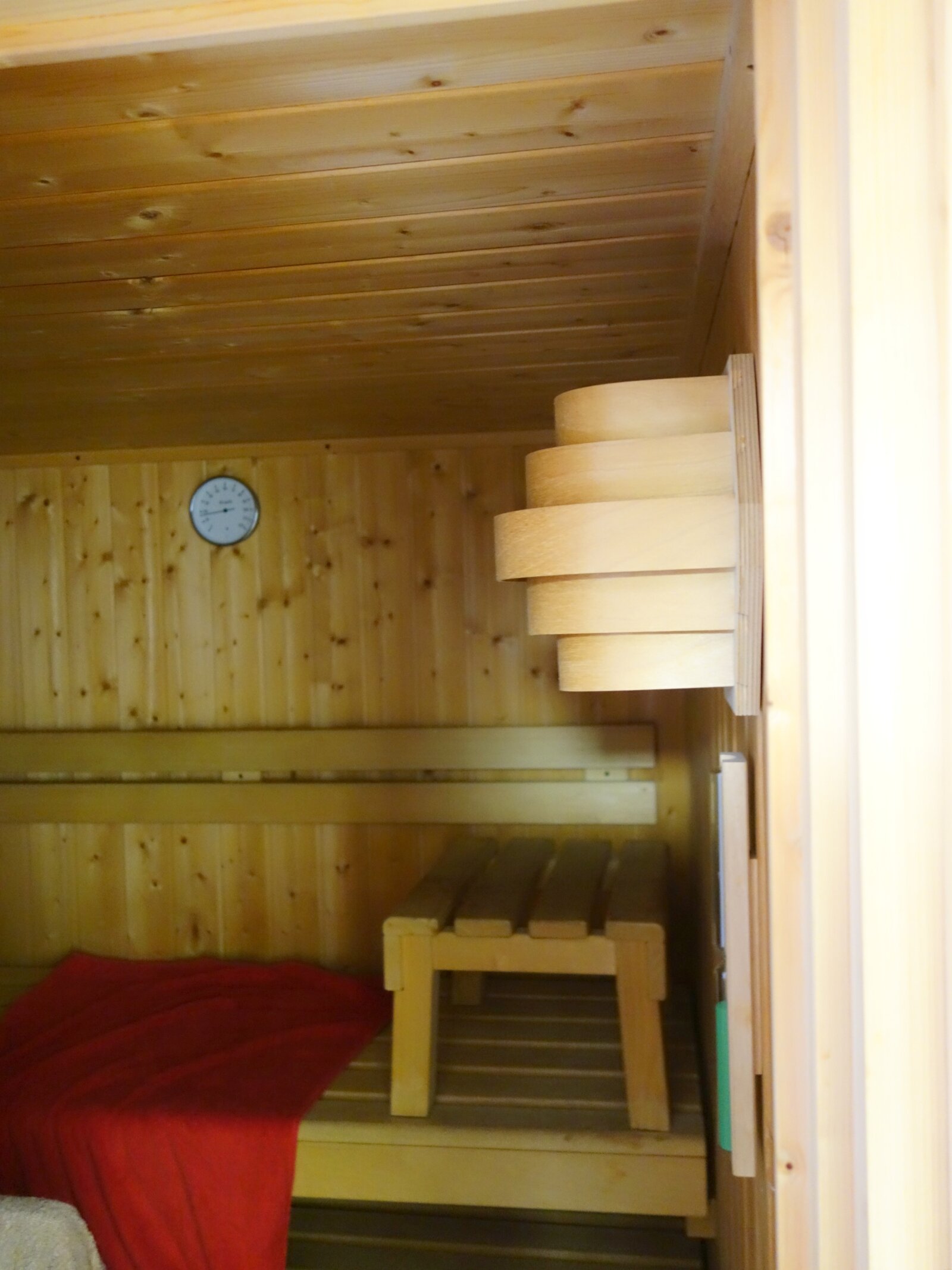 DSC00355 DSC00355