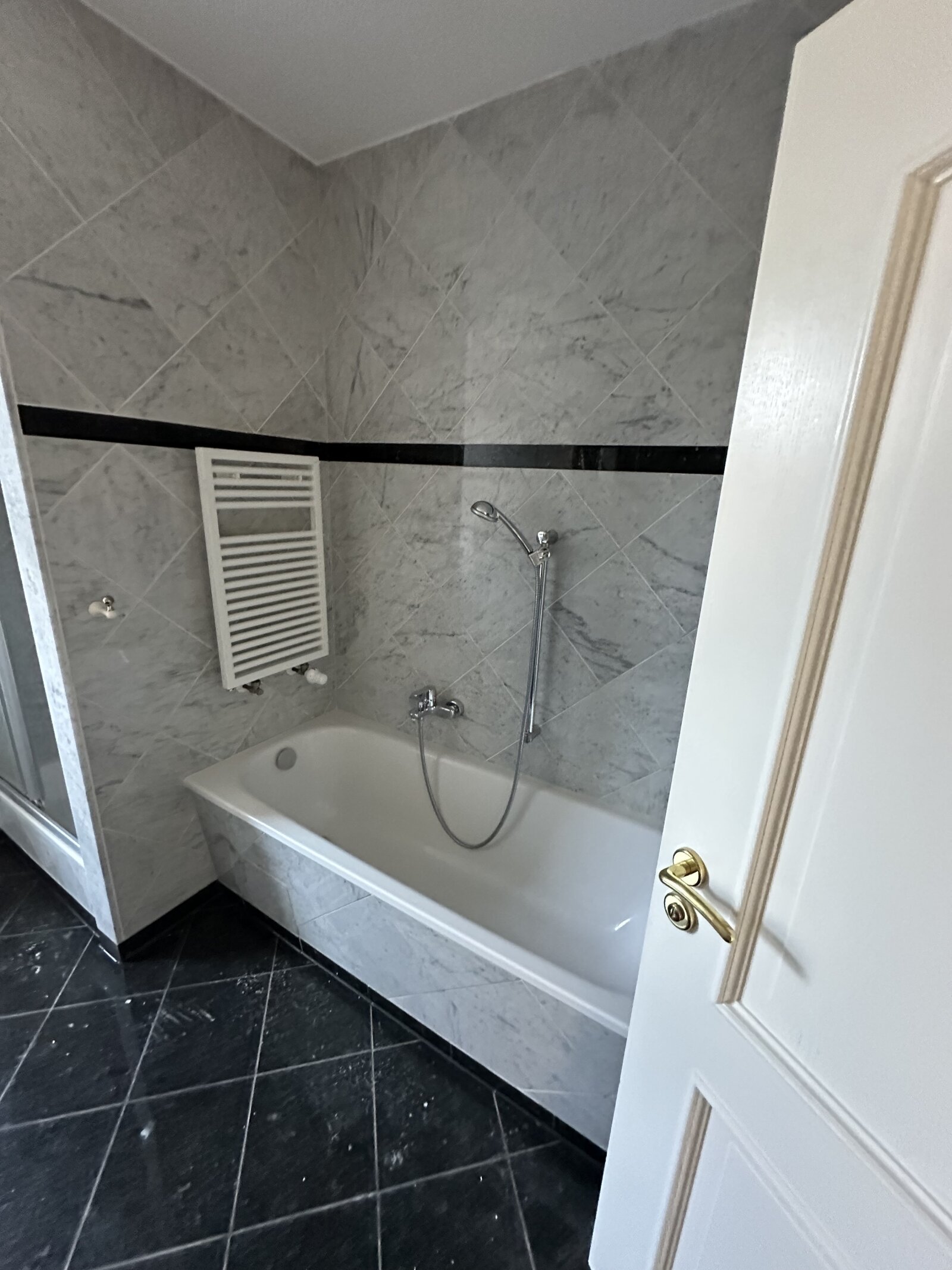 Wanne Wanne