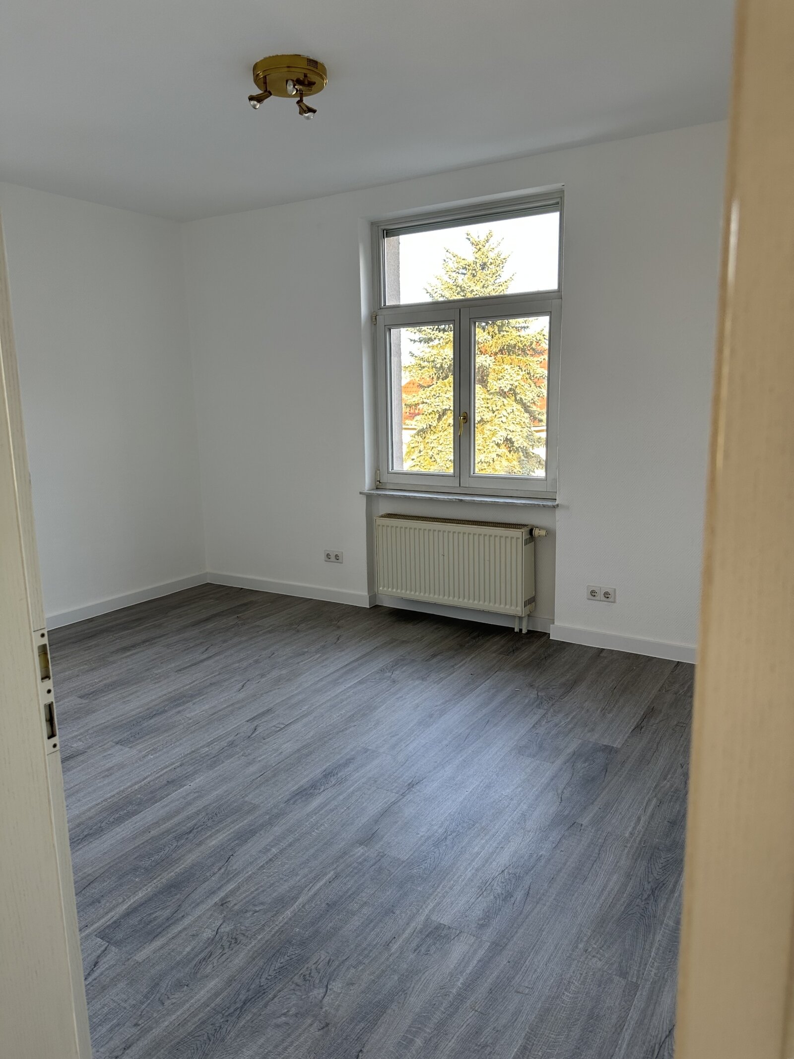 Schlafzimmer Schlafzimmer