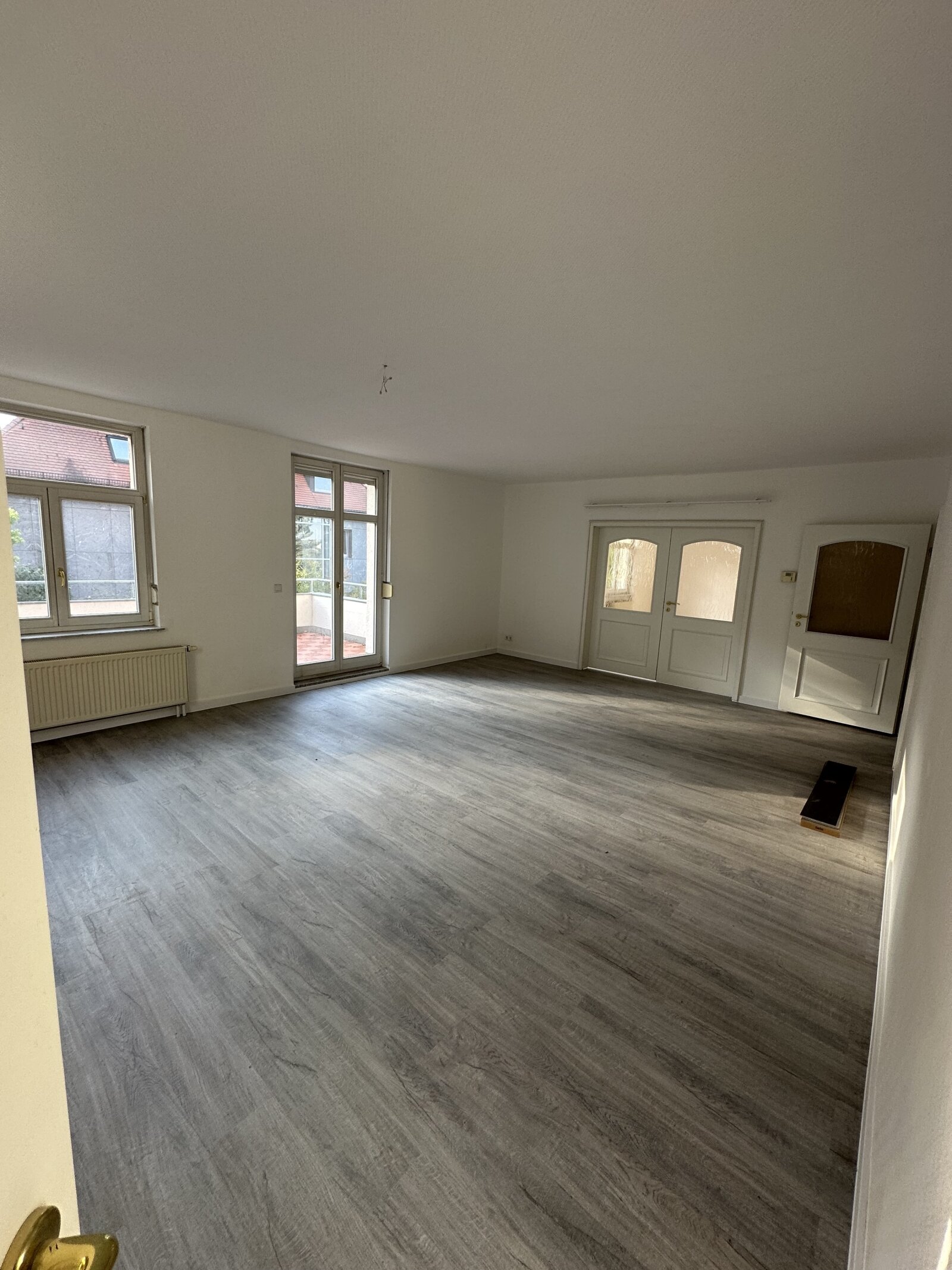 Wohnzimmer Wohnzimmer