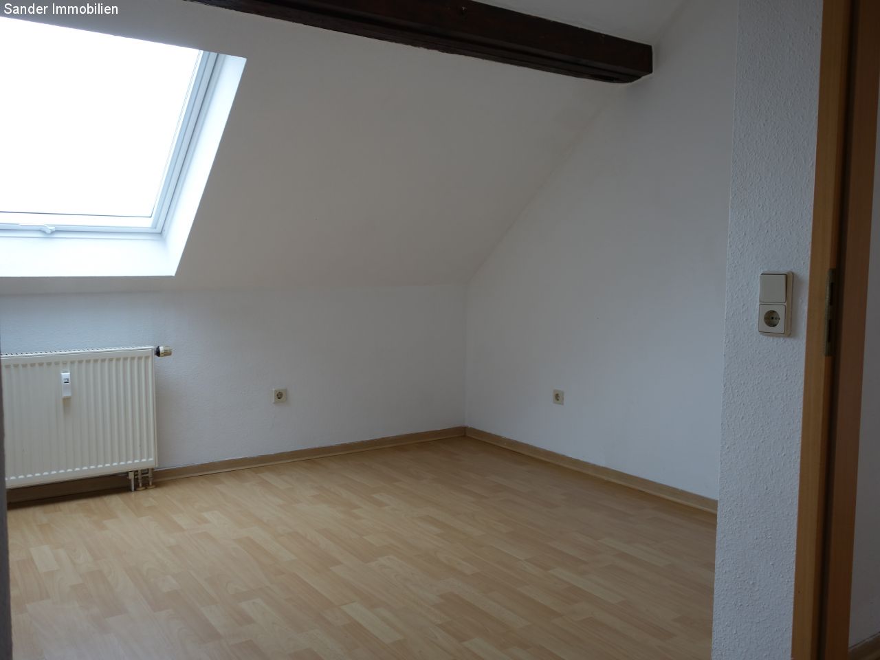 Schlafzimmer Schlafzimmer